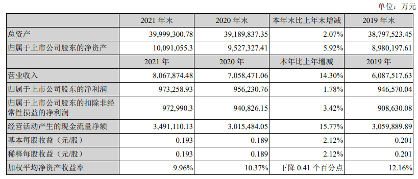 微信圖片_20220318170855.png