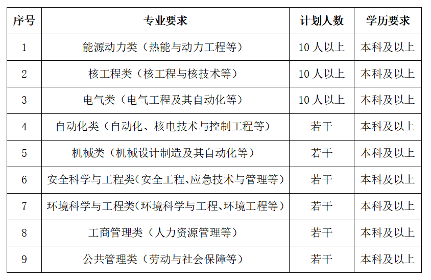 微信圖片_20220412082535.png