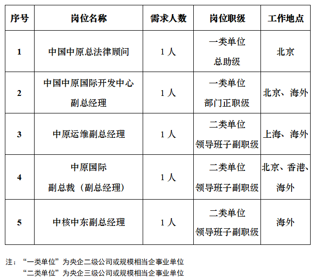 微信圖片_20220422084226.png