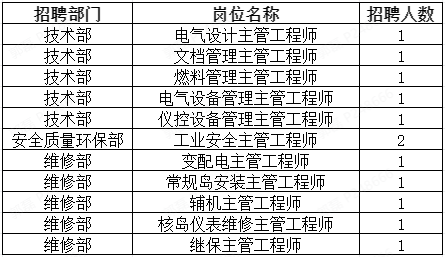 微信圖片_20221021111101.png