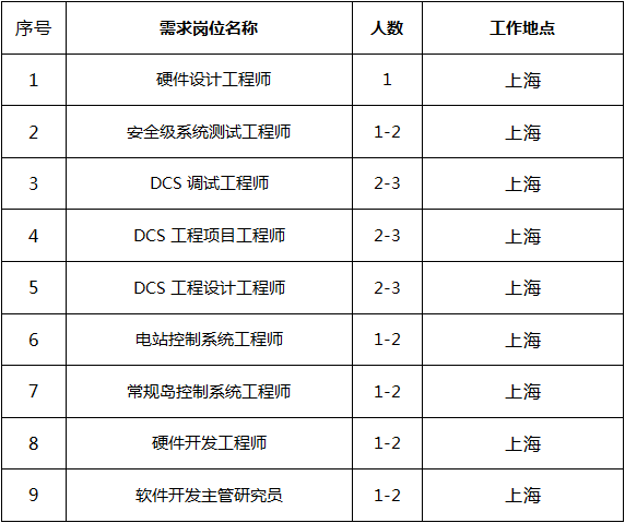 微信圖片_20221028083223.png