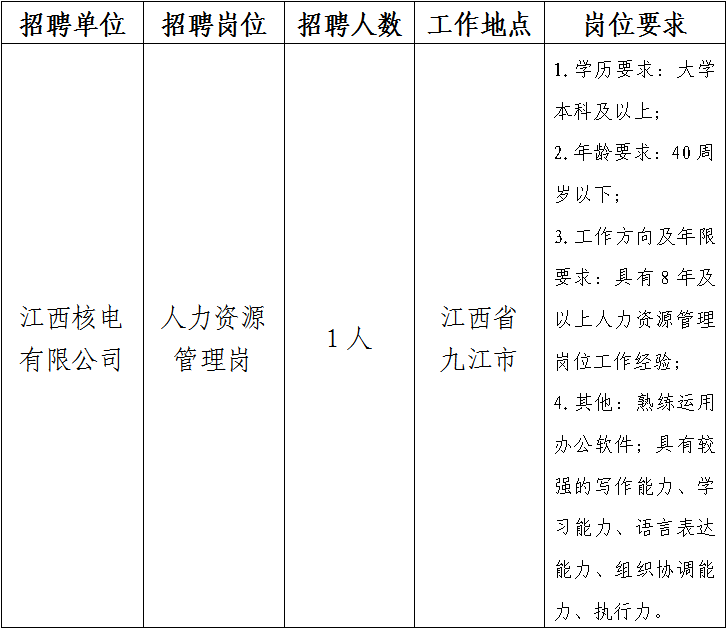 微信圖片_20221112134029.png