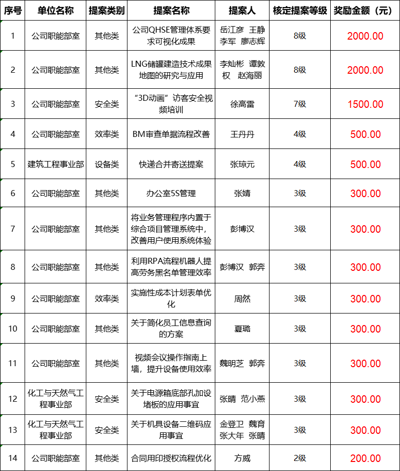 微信圖片_20221223121049.png