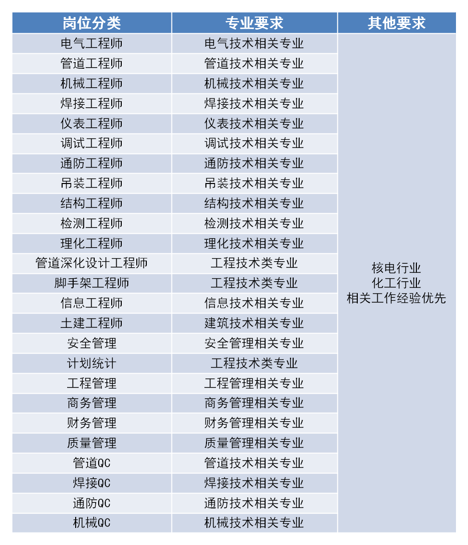 微信圖片_20230130132433.png