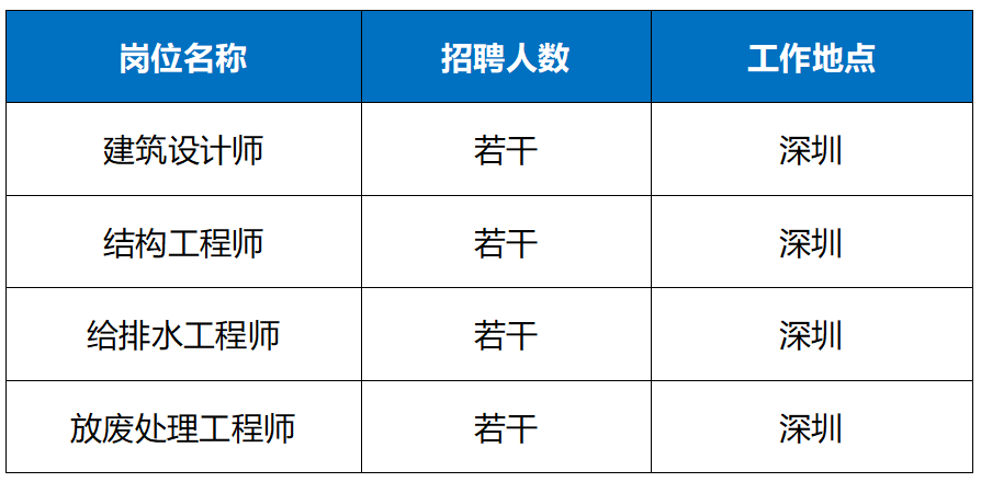 微信圖片_20230220080712.png