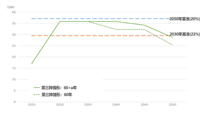 微信圖片_20230417175003.png